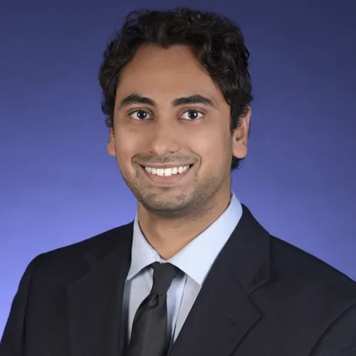 Aditya "Adi" Kondajji