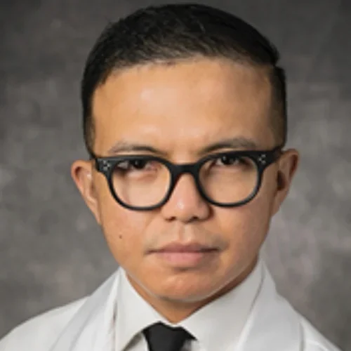 Carlito Lagman