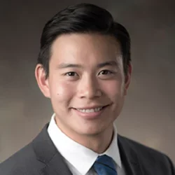 Winward Choy