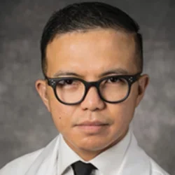 Carlito Lagman