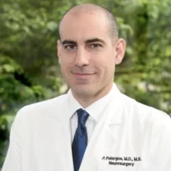 Pelargos Panayiotis