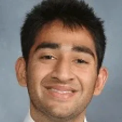 Kunal Patel