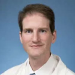 Quinton S. Gopen