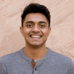 Shivam Rana